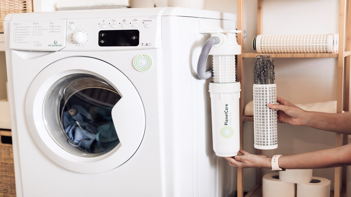 Best LG Washing Machines In India: Cleaning Clothes Is Just Another Task With These Powerful Picks